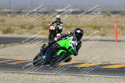 media/Apr-09-2023-SoCal Trackdays (Sun) [[333f347954]]/Turn 11 (10am)/